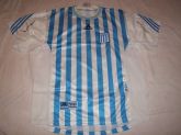 1998/1999 Racing Adidas home utileria #8