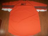 Cobreloa adidas 2001/2002 tamanho XL