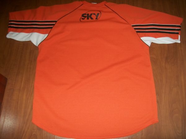 Cobreloa adidas 2001/2002 tamanho XL